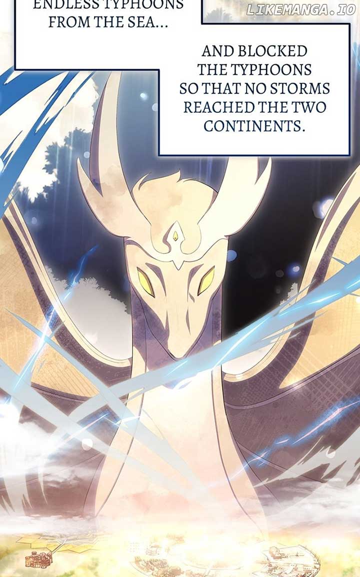 Thiendavis: The Road to Salvation Chapter 20 - Page 62