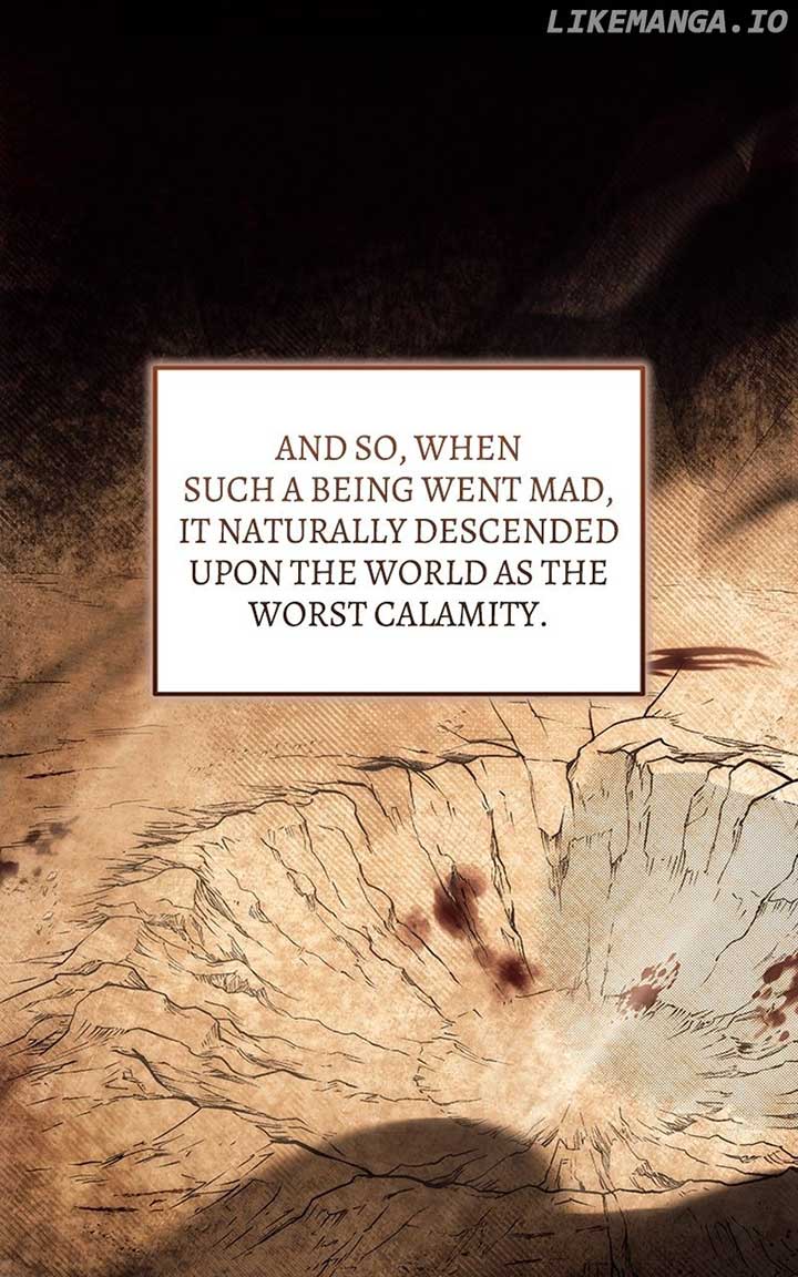 Thiendavis: The Road to Salvation Chapter 20 - Page 64