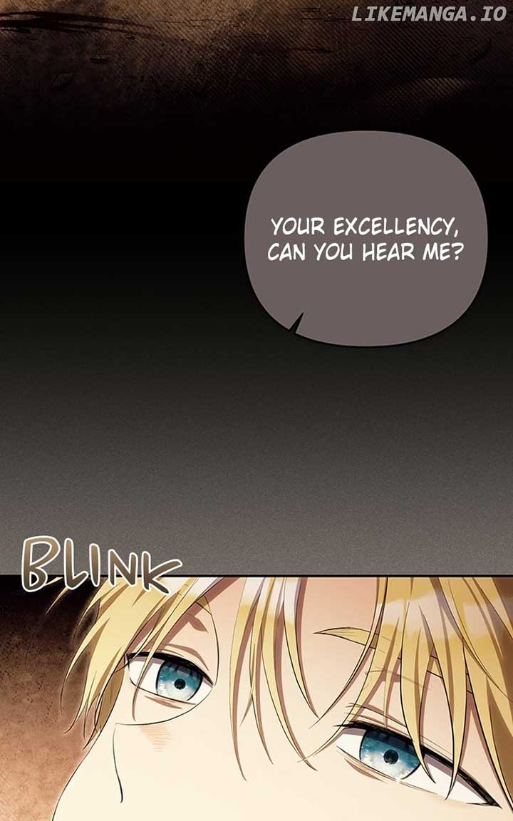 Thiendavis: The Road to Salvation Chapter 20 - Page 65