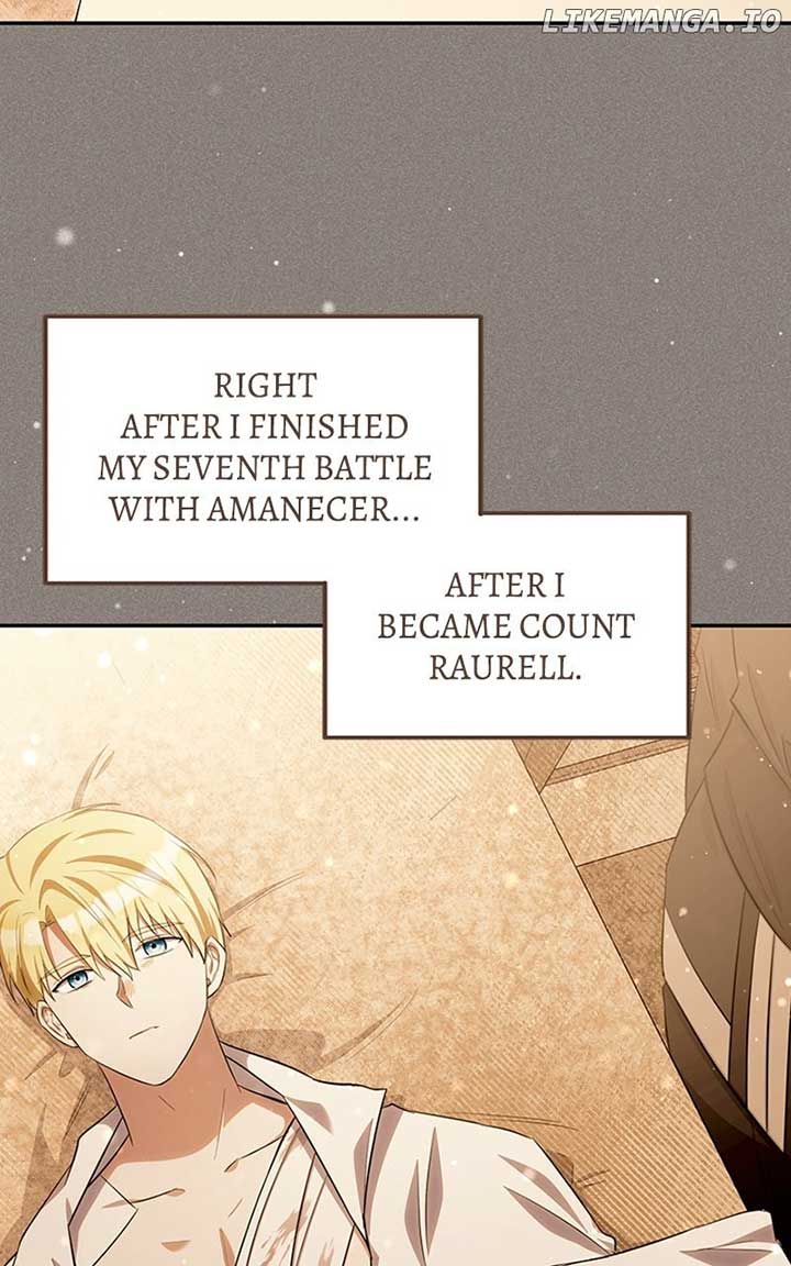 Thiendavis: The Road to Salvation Chapter 20 - Page 66