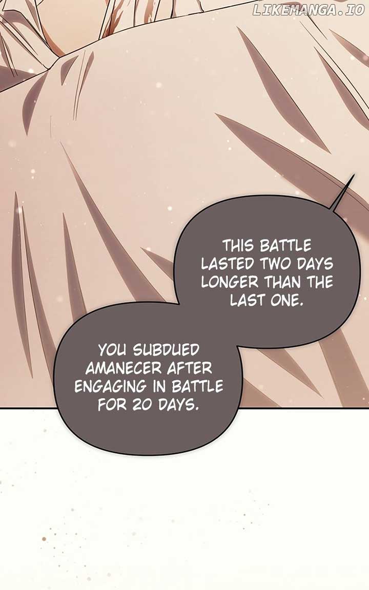 Thiendavis: The Road to Salvation Chapter 20 - Page 67