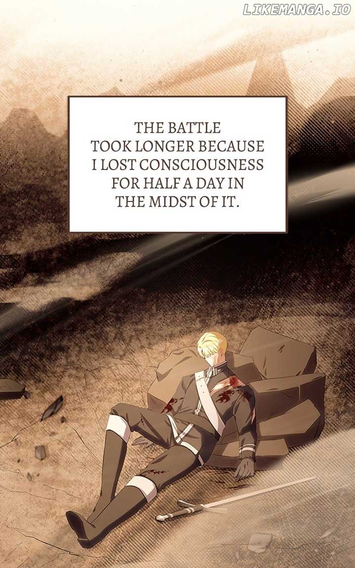 Thiendavis: The Road to Salvation Chapter 20 - Page 68