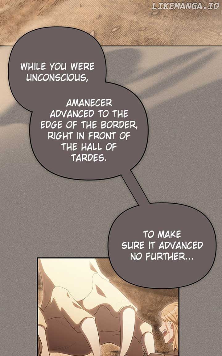 Thiendavis: The Road to Salvation Chapter 20 - Page 69