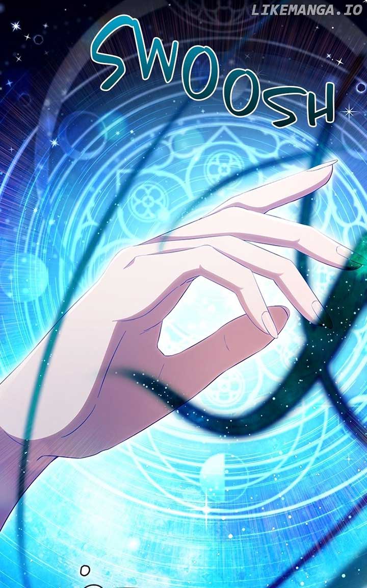 Thiendavis: The Road to Salvation Chapter 20 - Page 7