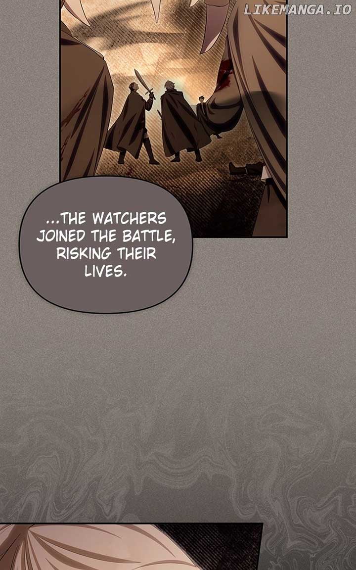 Thiendavis: The Road to Salvation Chapter 20 - Page 70