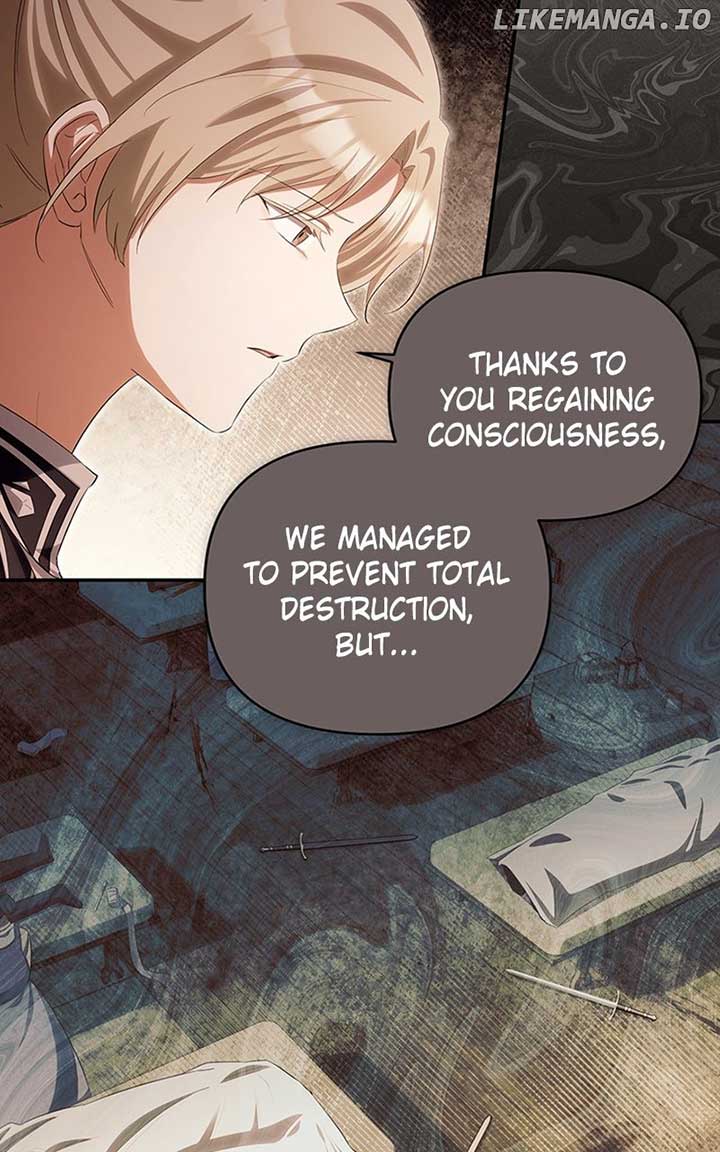 Thiendavis: The Road to Salvation Chapter 20 - Page 71