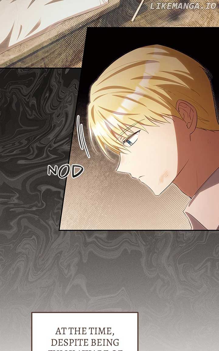 Thiendavis: The Road to Salvation Chapter 20 - Page 72