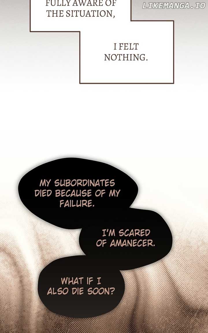 Thiendavis: The Road to Salvation Chapter 20 - Page 73