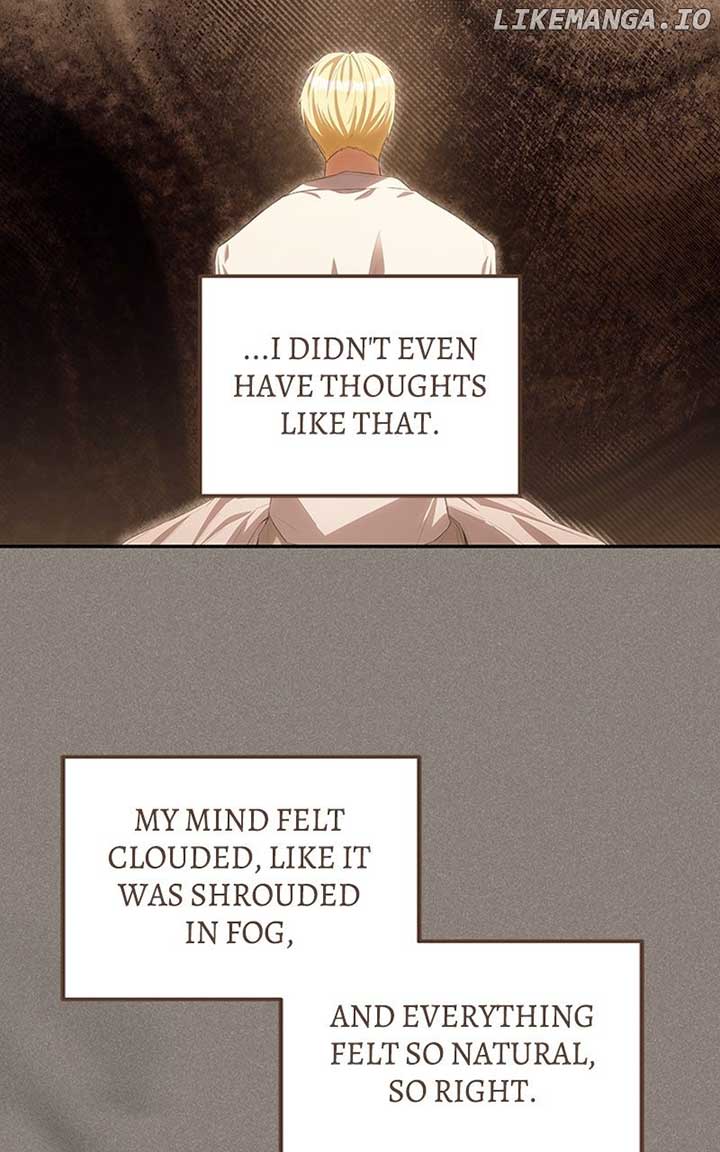 Thiendavis: The Road to Salvation Chapter 20 - Page 74