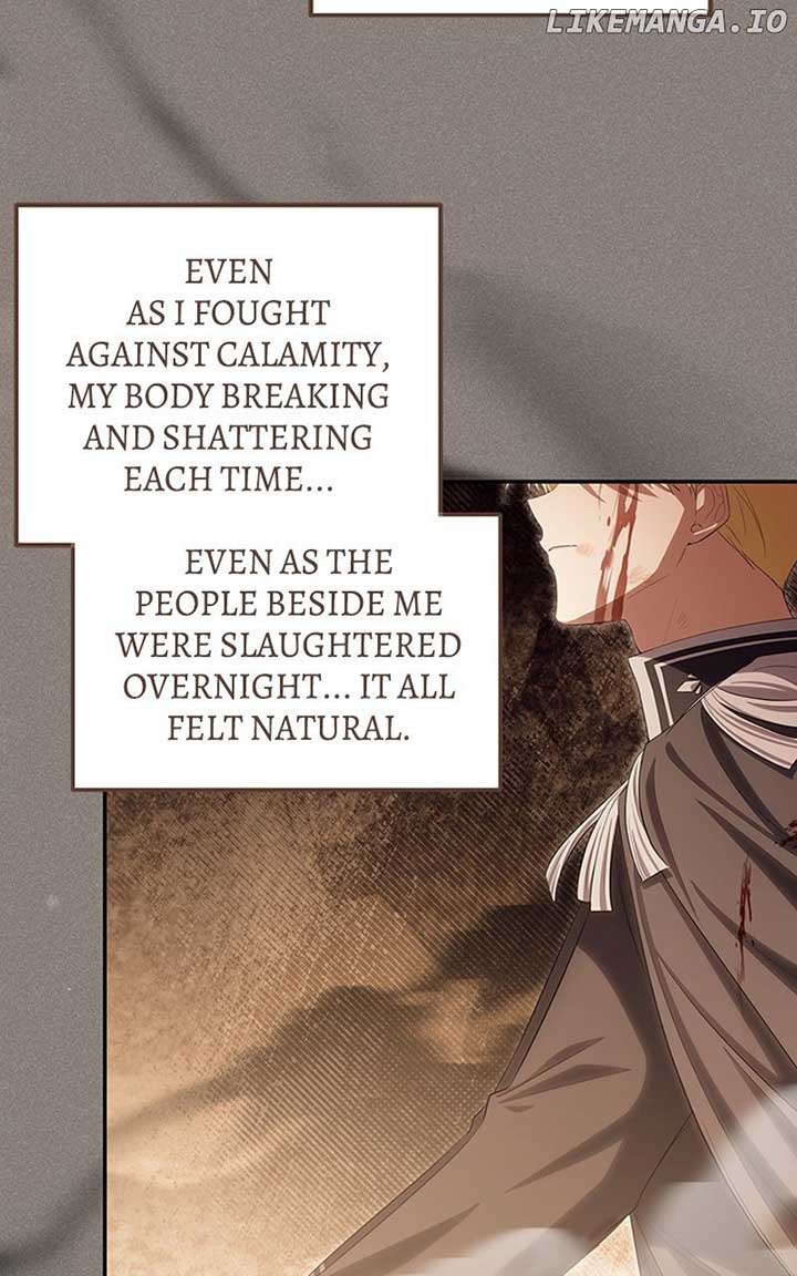 Thiendavis: The Road to Salvation Chapter 20 - Page 75