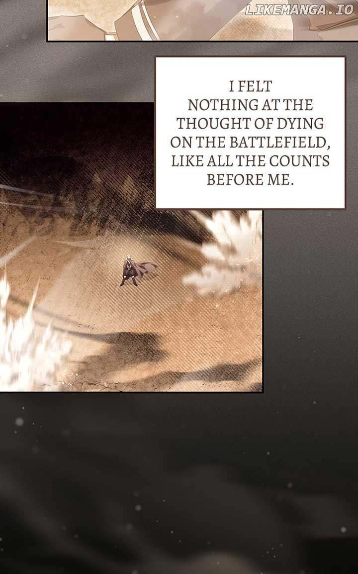 Thiendavis: The Road to Salvation Chapter 20 - Page 76