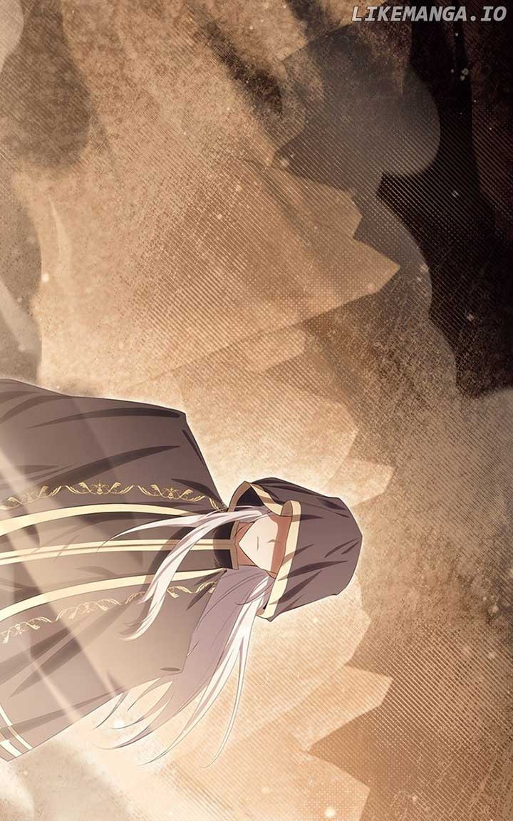 Thiendavis: The Road to Salvation Chapter 20 - Page 78