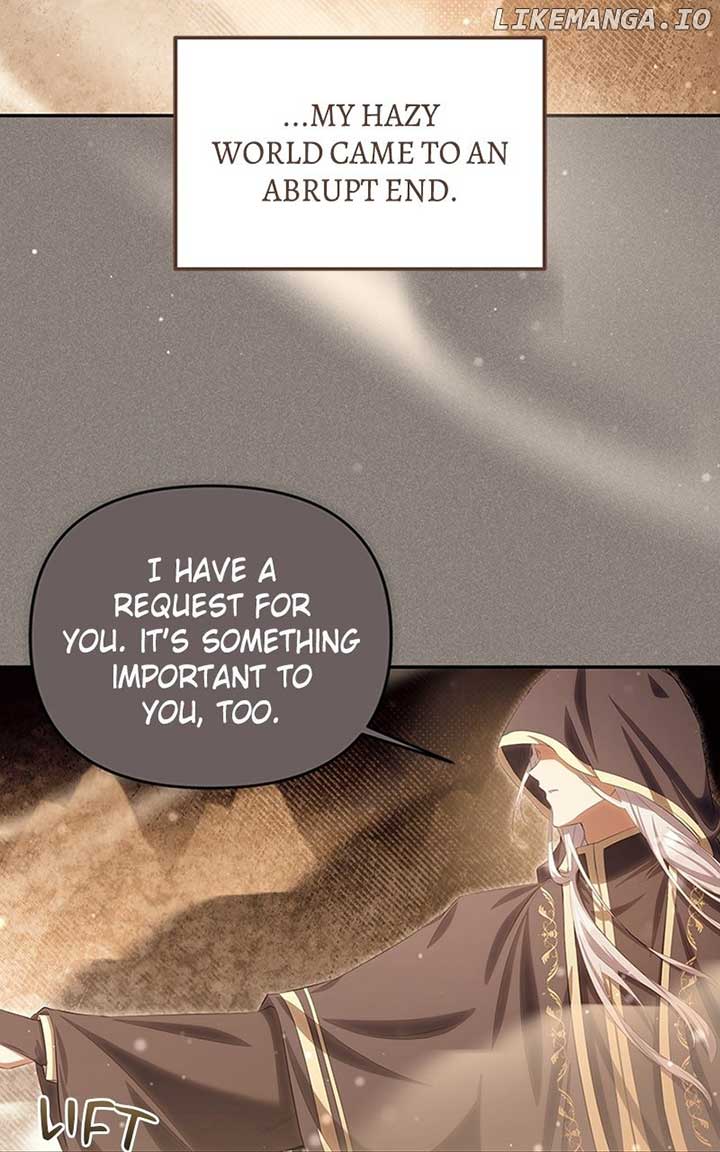 Thiendavis: The Road to Salvation Chapter 20 - Page 79