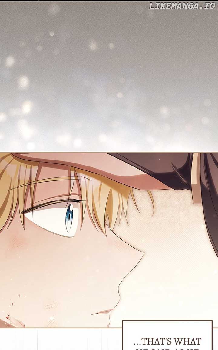 Thiendavis: The Road to Salvation Chapter 20 - Page 80