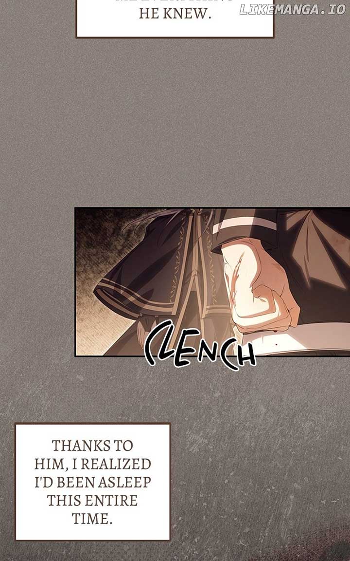 Thiendavis: The Road to Salvation Chapter 20 - Page 82