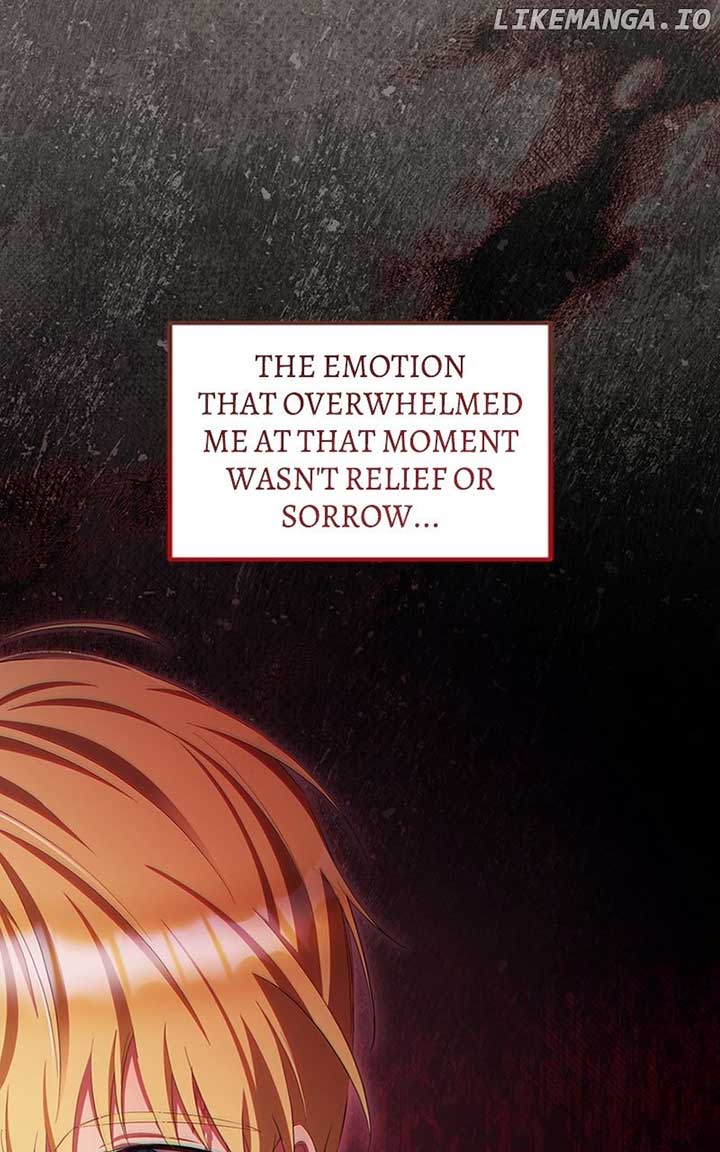 Thiendavis: The Road to Salvation Chapter 20 - Page 83