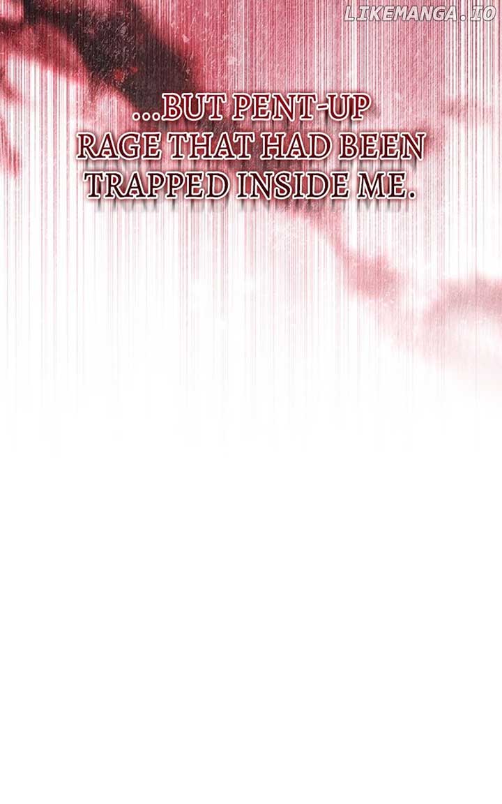 Thiendavis: The Road to Salvation Chapter 20 - Page 85