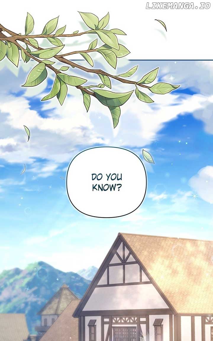 Thiendavis: The Road to Salvation Chapter 20 - Page 86