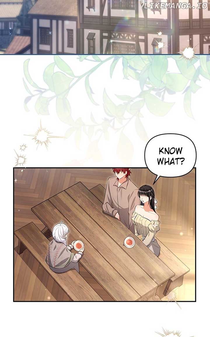 Thiendavis: The Road to Salvation Chapter 20 - Page 87