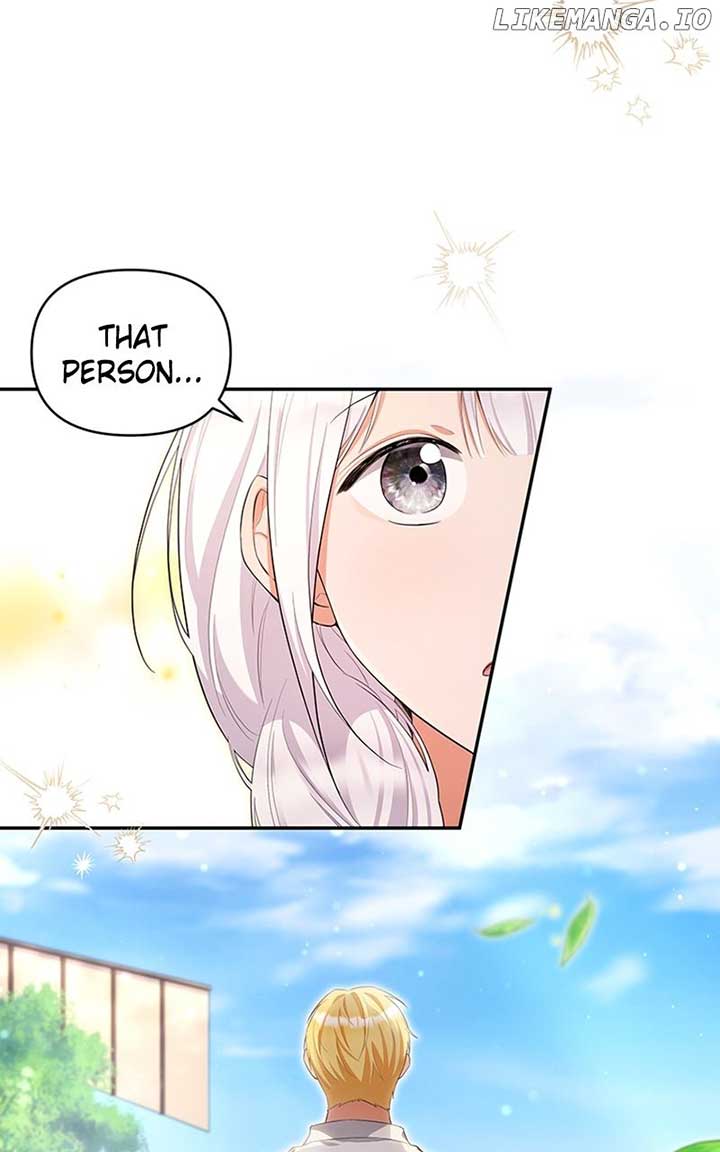 Thiendavis: The Road to Salvation Chapter 20 - Page 88