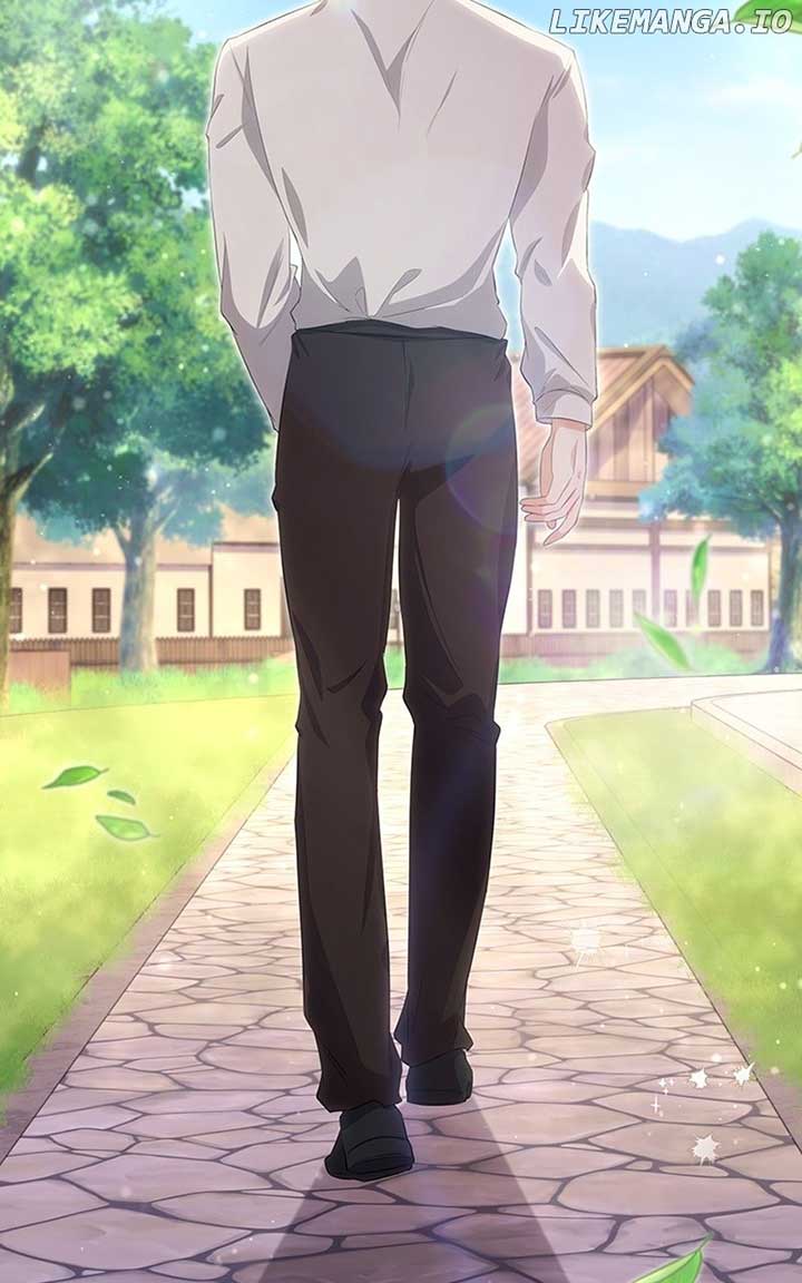 Thiendavis: The Road to Salvation Chapter 20 - Page 89