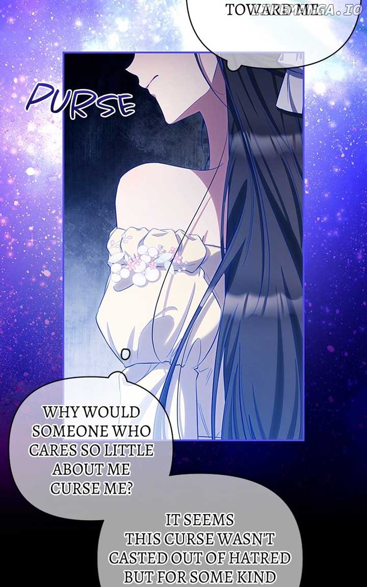 Thiendavis: The Road to Salvation Chapter 20 - Page 9