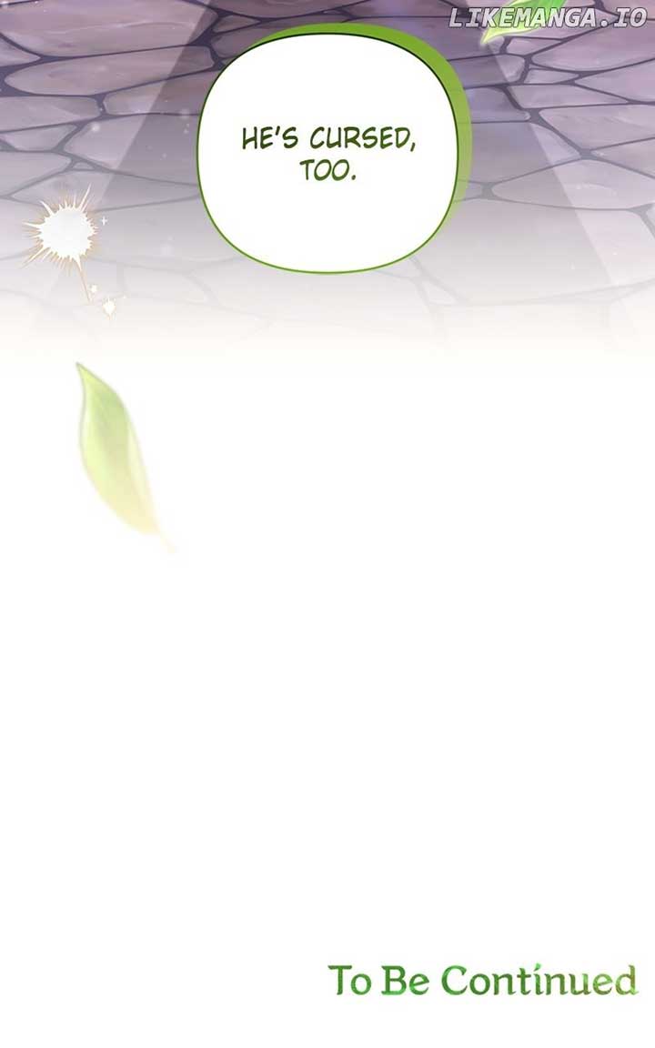 Thiendavis: The Road to Salvation Chapter 20 - Page 90