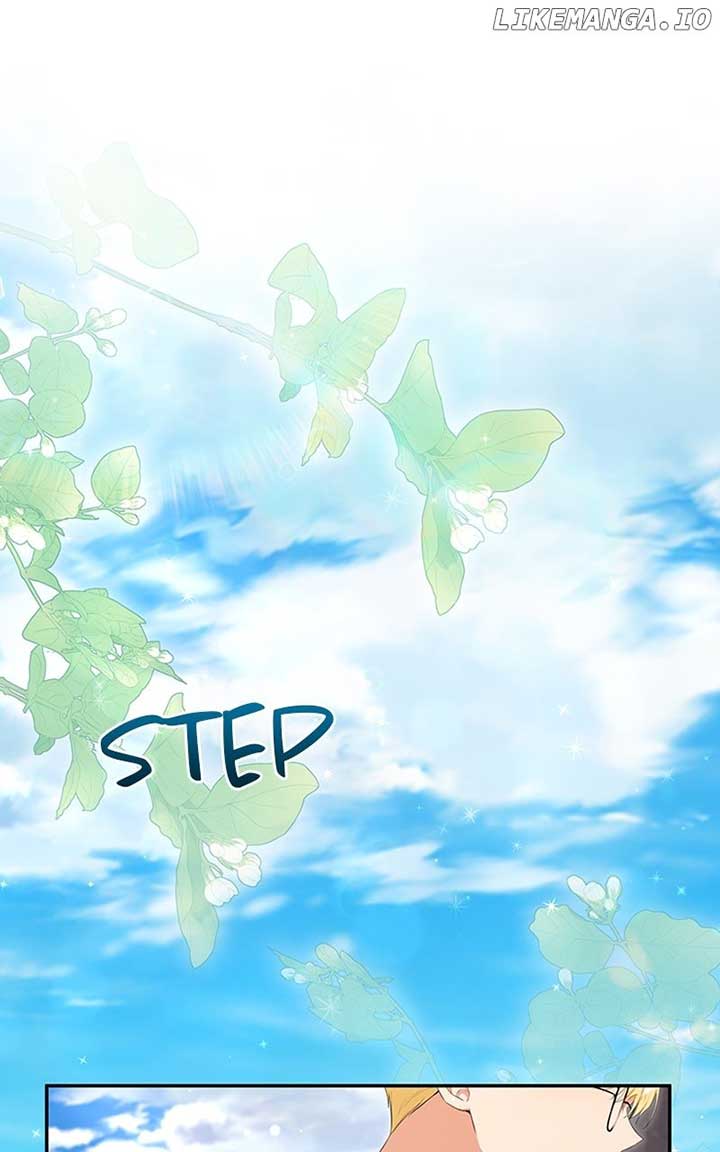 Thiendavis: The Road to Salvation Chapter 21 - Page 1