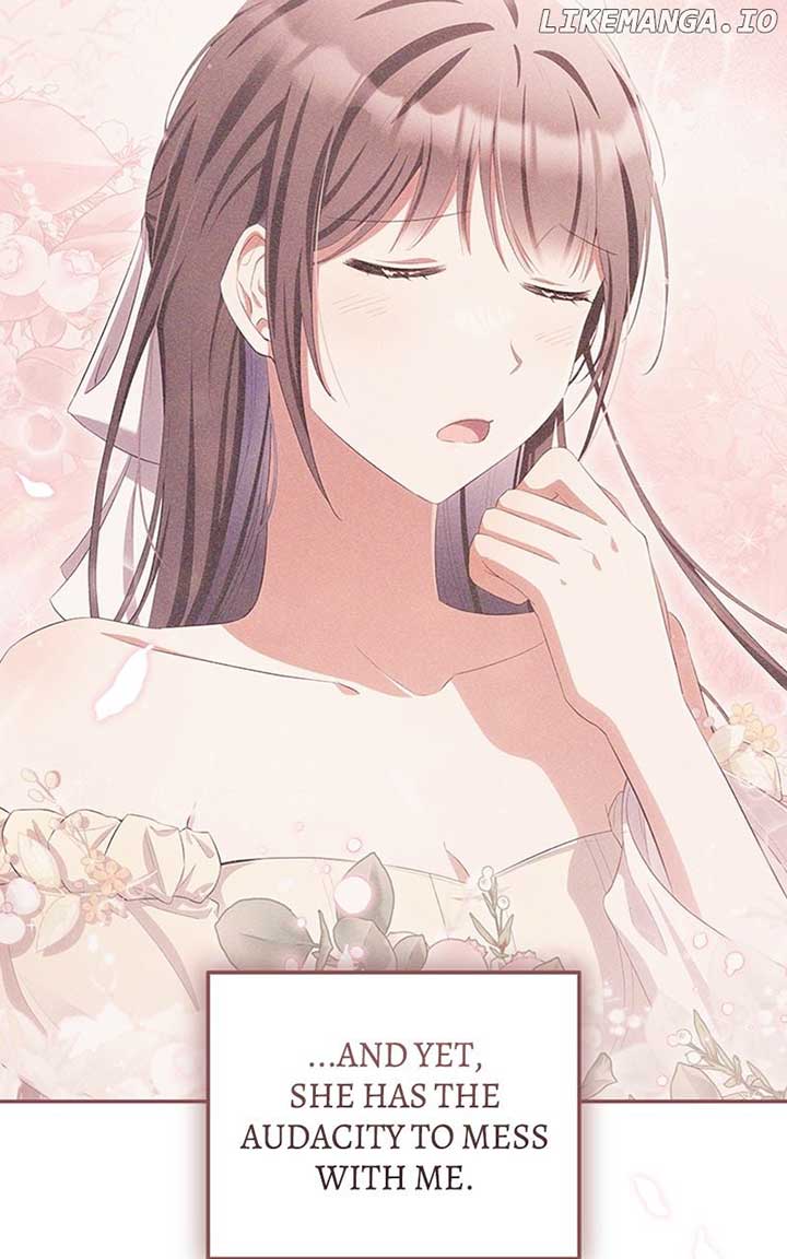 Thiendavis: The Road to Salvation Chapter 21 - Page 11