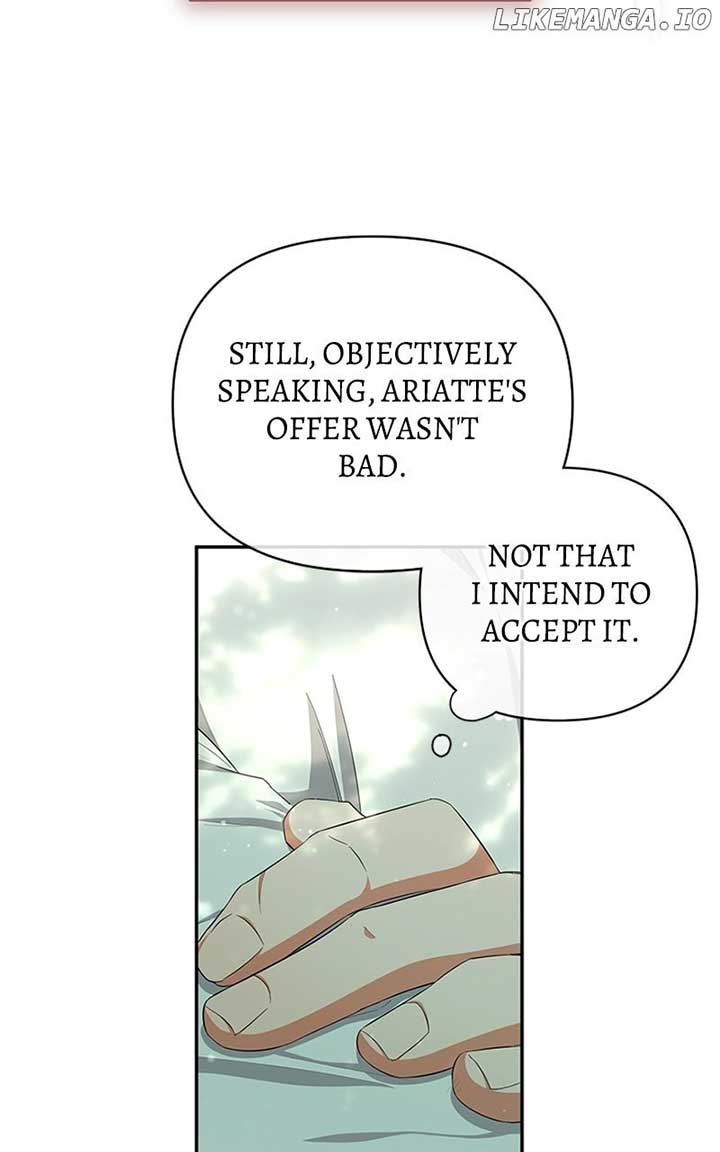 Thiendavis: The Road to Salvation Chapter 21 - Page 12