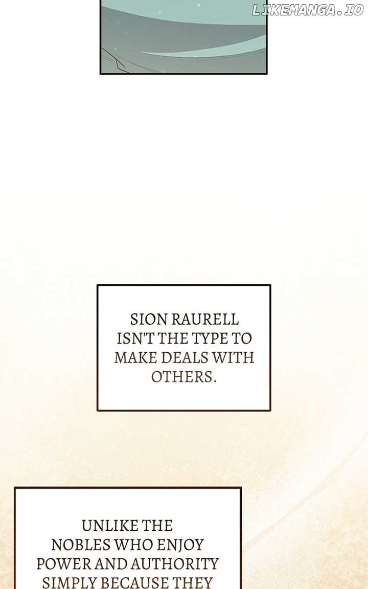 Thiendavis: The Road to Salvation Chapter 21 - Page 13