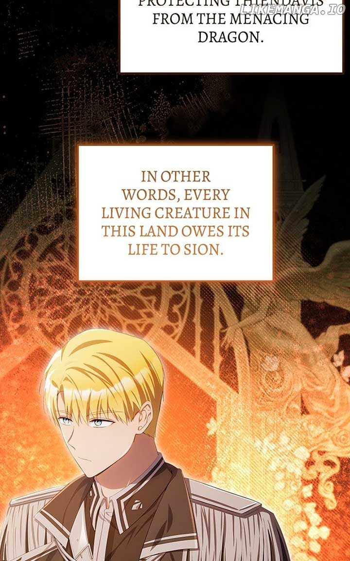 Thiendavis: The Road to Salvation Chapter 21 - Page 15