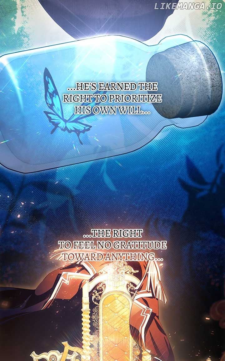 Thiendavis: The Road to Salvation Chapter 21 - Page 17