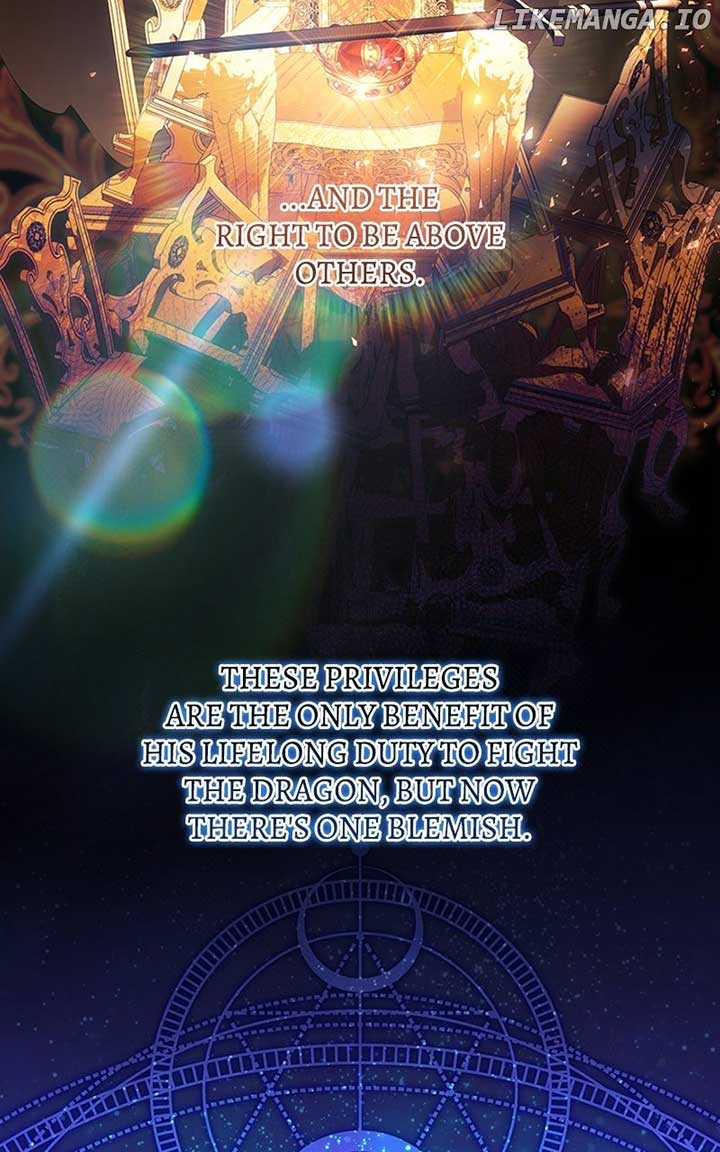 Thiendavis: The Road to Salvation Chapter 21 - Page 18