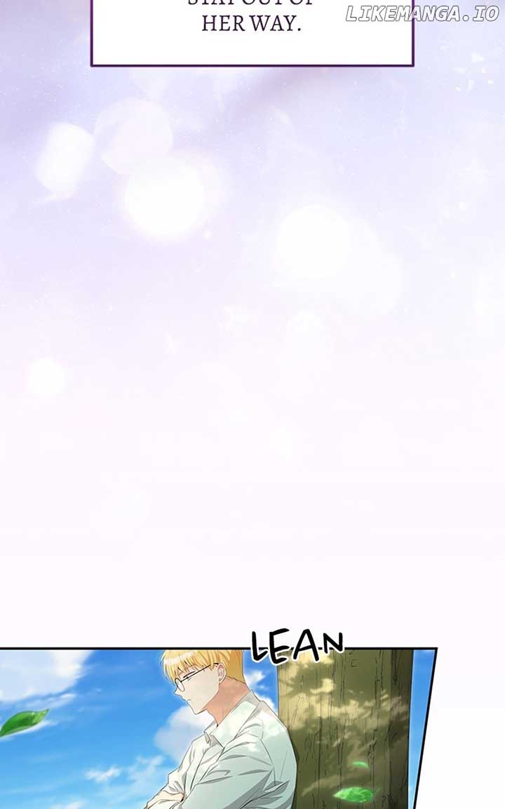 Thiendavis: The Road to Salvation Chapter 21 - Page 20