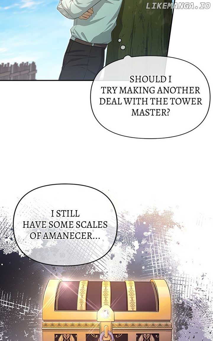 Thiendavis: The Road to Salvation Chapter 21 - Page 21