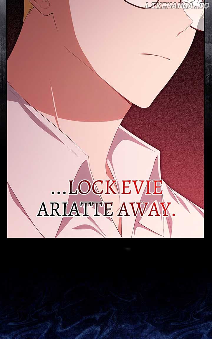 Thiendavis: The Road to Salvation Chapter 21 - Page 23