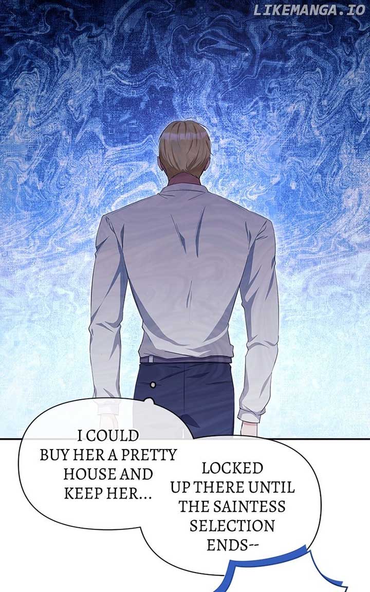 Thiendavis: The Road to Salvation Chapter 21 - Page 24