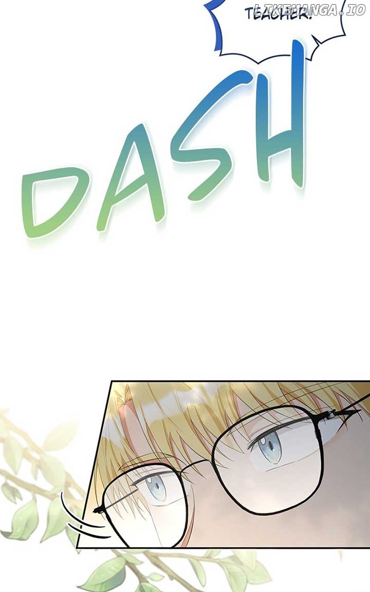 Thiendavis: The Road to Salvation Chapter 21 - Page 25