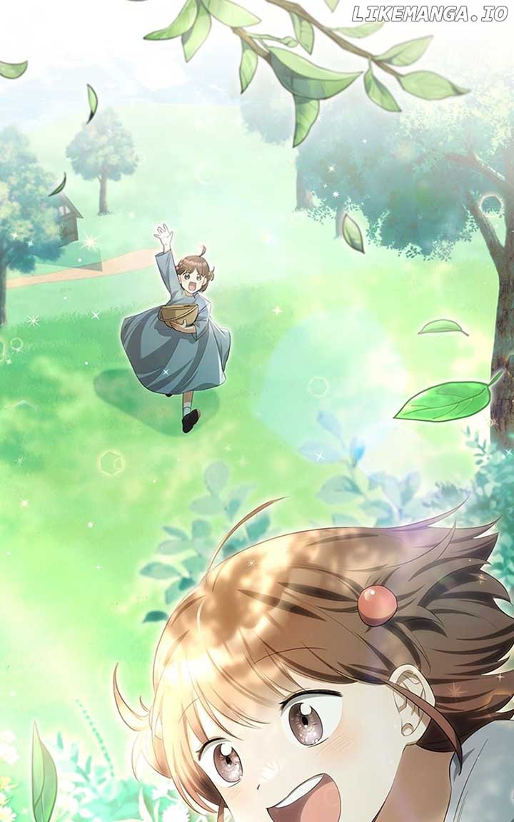 Thiendavis: The Road to Salvation Chapter 21 - Page 26