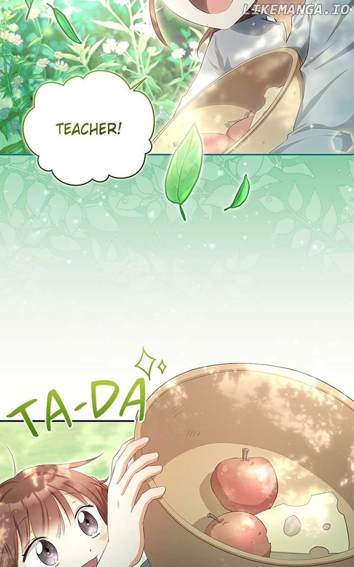 Thiendavis: The Road to Salvation Chapter 21 - Page 27