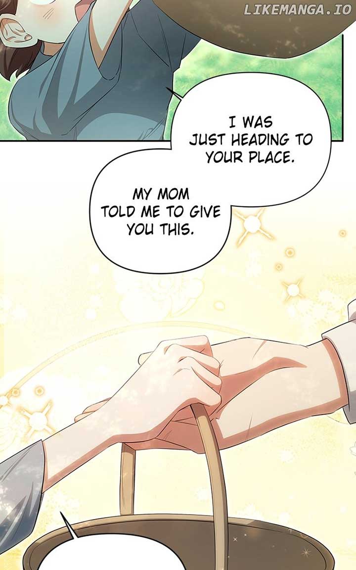 Thiendavis: The Road to Salvation Chapter 21 - Page 28