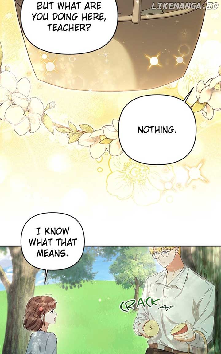 Thiendavis: The Road to Salvation Chapter 21 - Page 29