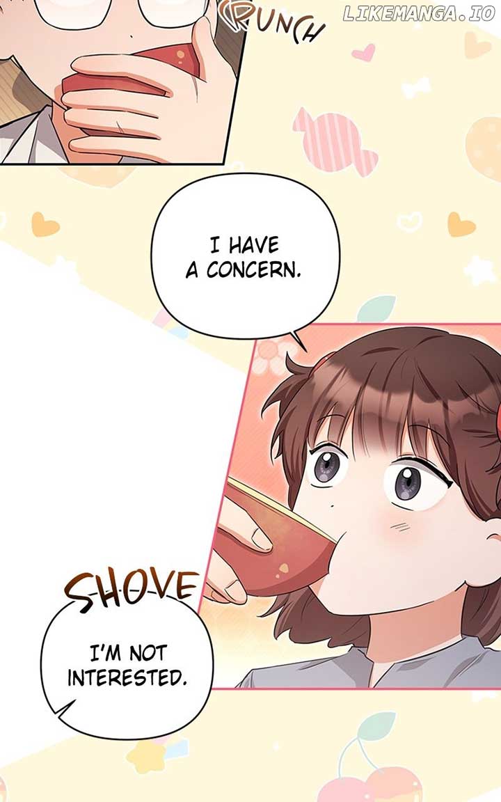 Thiendavis: The Road to Salvation Chapter 21 - Page 31