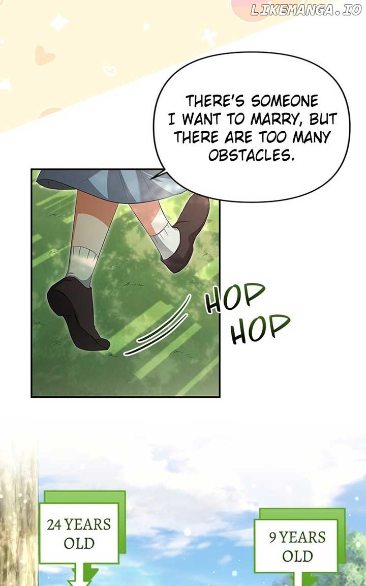 Thiendavis: The Road to Salvation Chapter 21 - Page 32