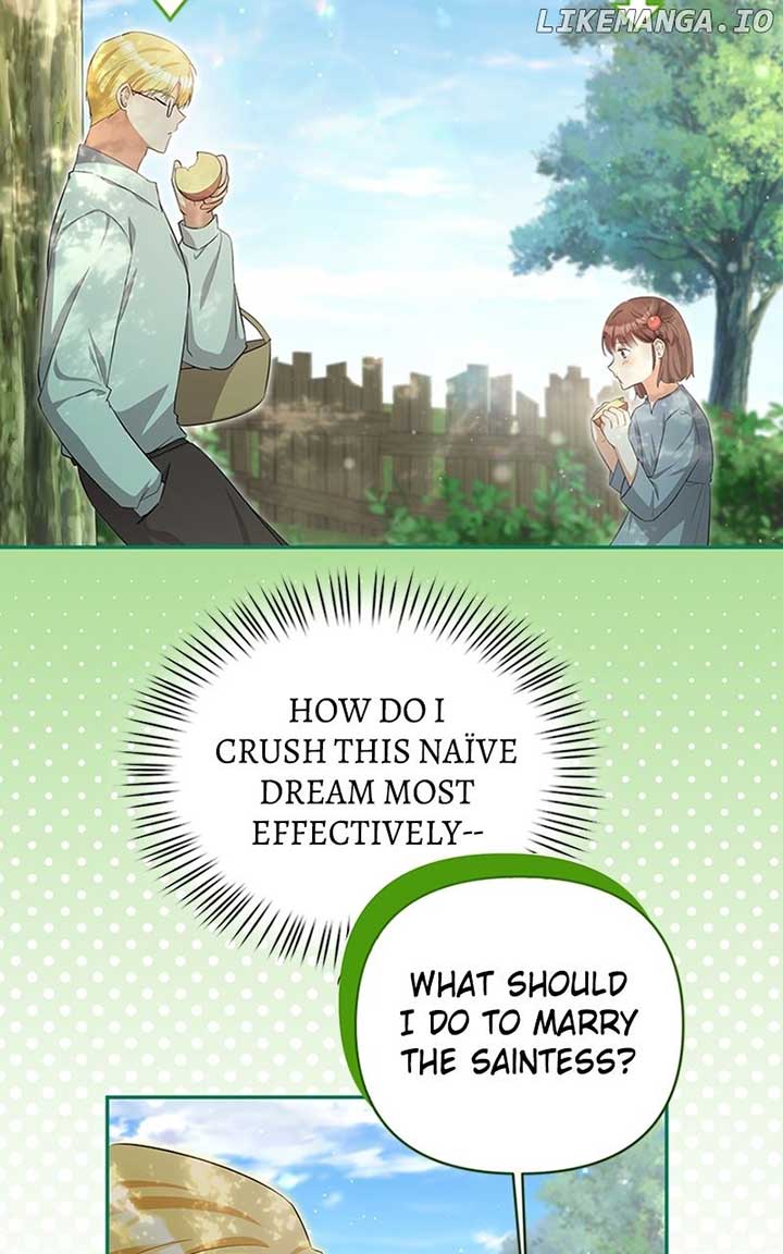 Thiendavis: The Road to Salvation Chapter 21 - Page 33