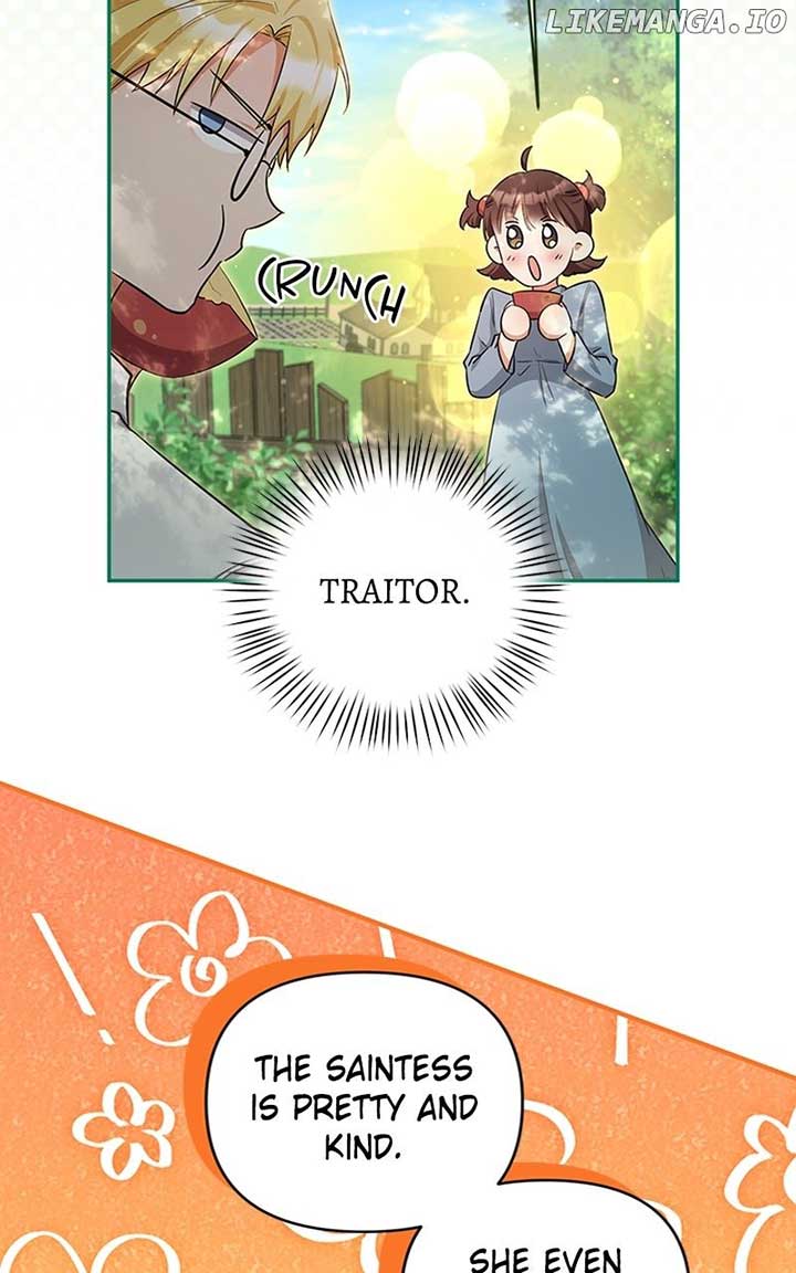 Thiendavis: The Road to Salvation Chapter 21 - Page 34