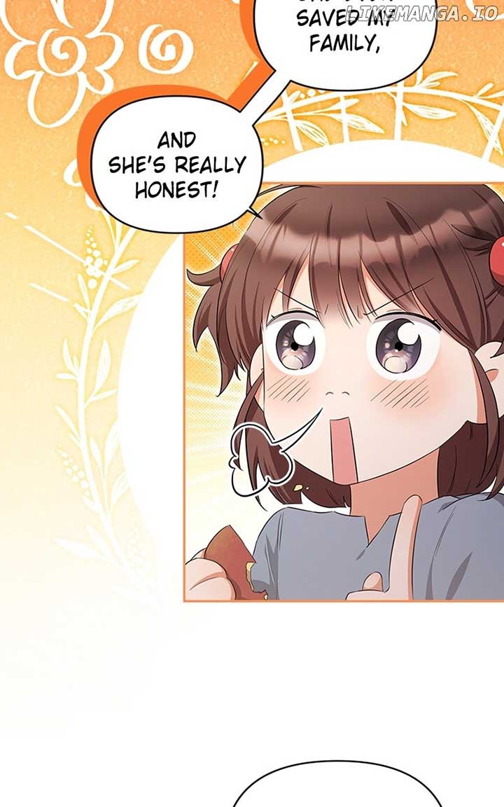 Thiendavis: The Road to Salvation Chapter 21 - Page 35