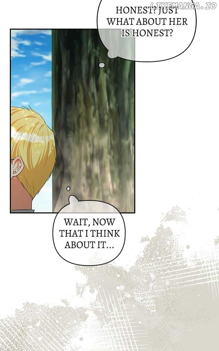 Thiendavis: The Road to Salvation Chapter 21 - Page 36