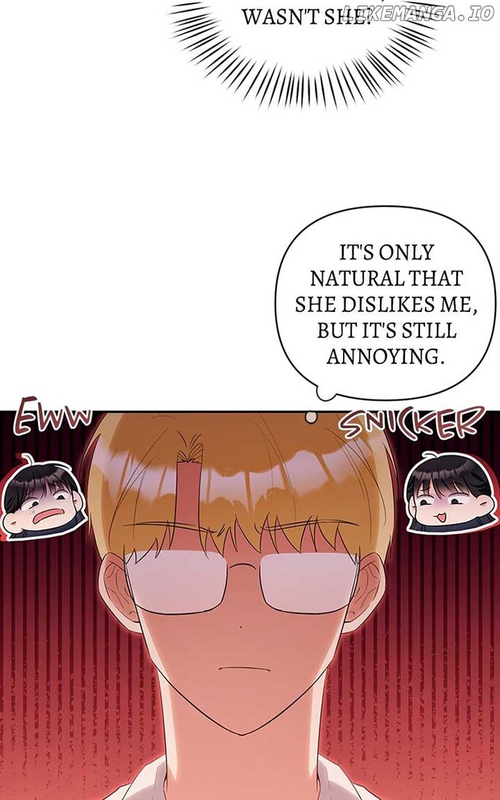 Thiendavis: The Road to Salvation Chapter 21 - Page 38